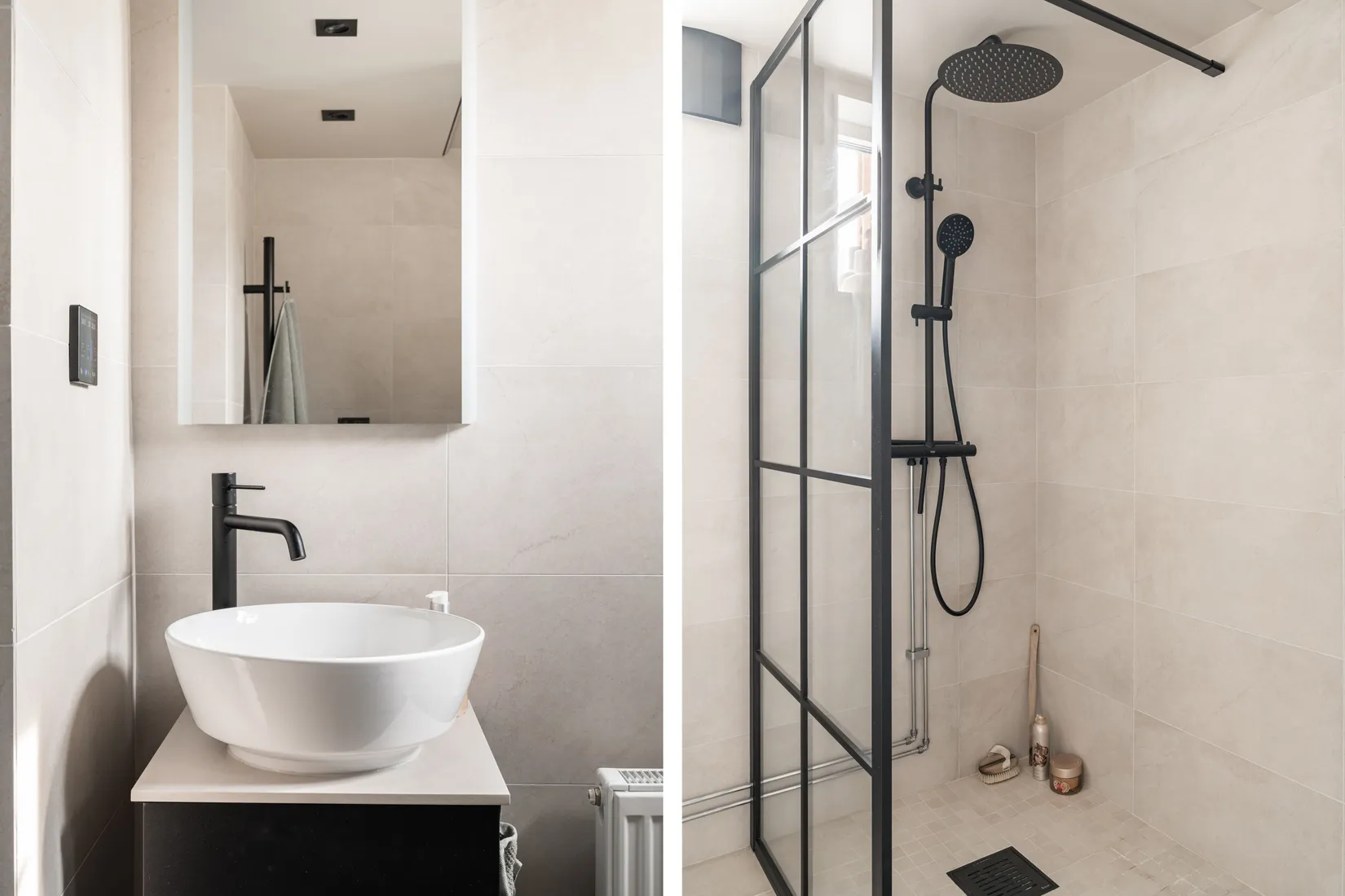 Villa, Ågatan 6, Marieholm, Eslöv