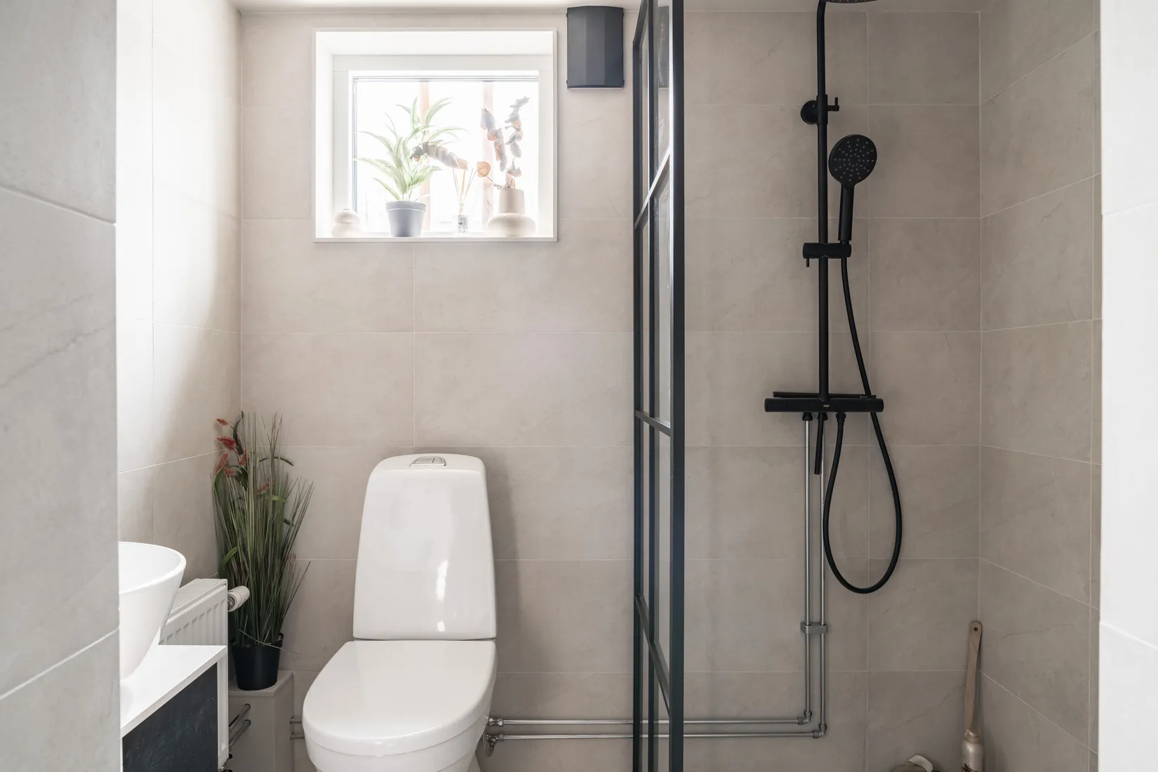 Villa, Ågatan 6, Marieholm, Eslöv