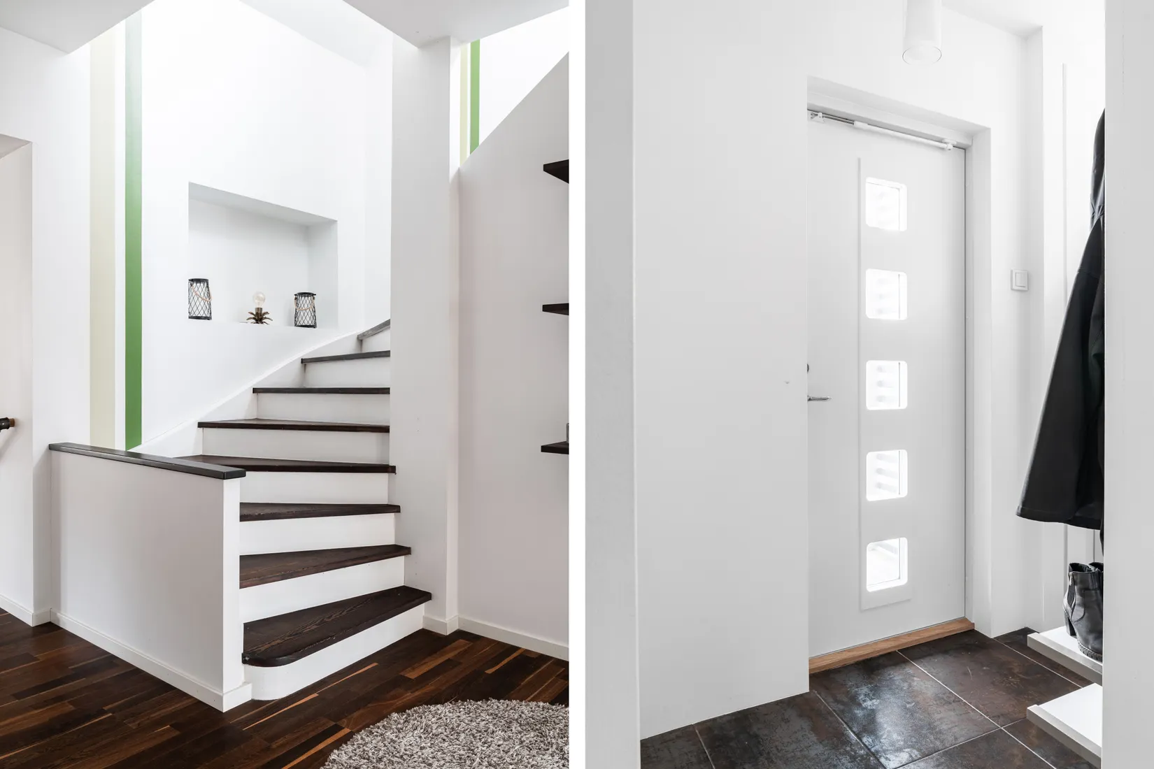 Villa, Ågatan 6, Marieholm, Eslöv