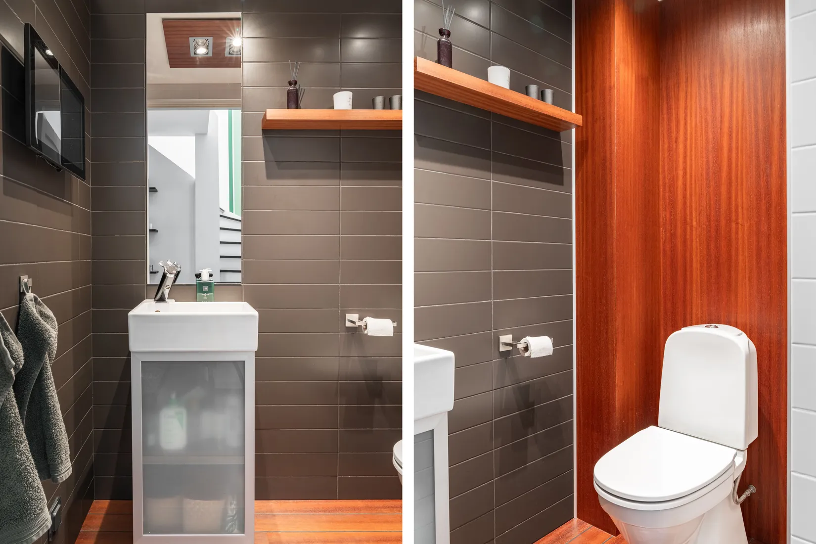 Villa, Ågatan 6, Marieholm, Eslöv