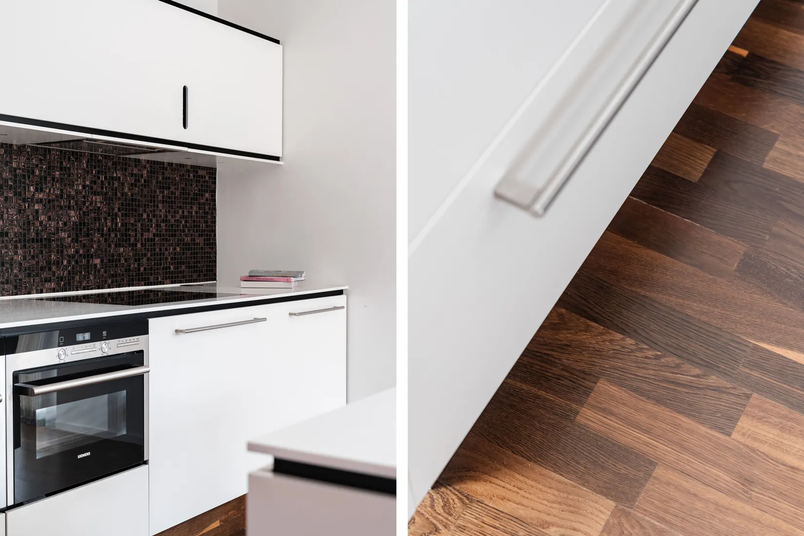 Villa, Ågatan 6, Marieholm, Eslöv