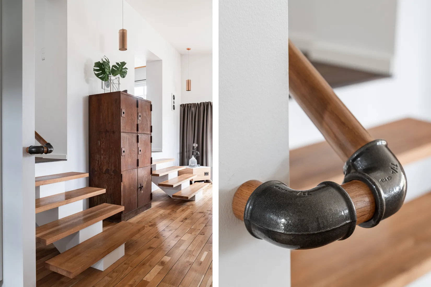 Villa, Ågatan 6, Marieholm, Eslöv