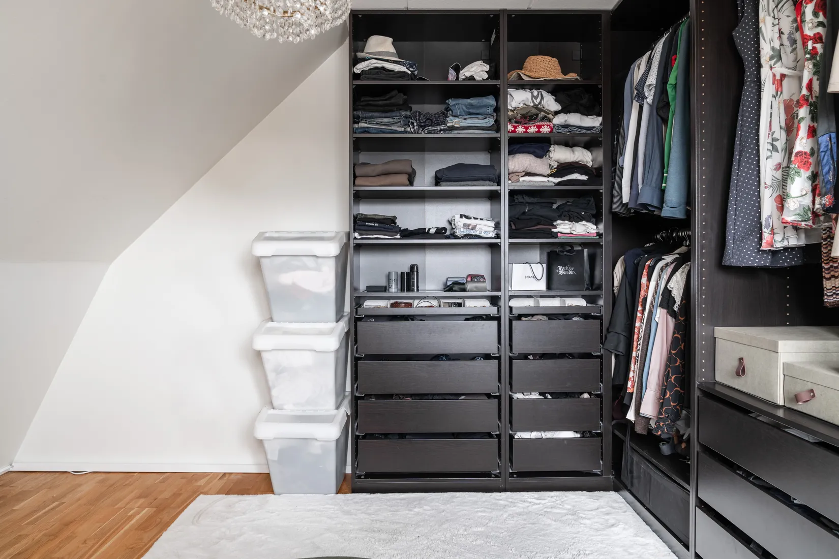 Villa, Ågatan 6, Marieholm, Eslöv