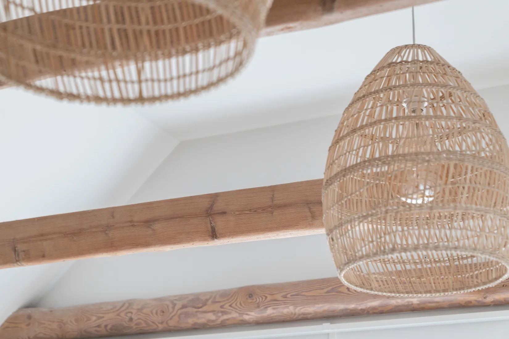 Villa, Ågatan 6, Marieholm, Eslöv