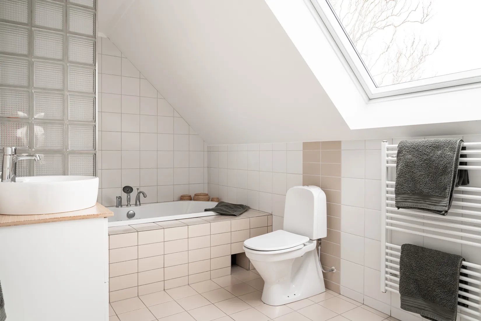 Villa, Ågatan 6, Marieholm, Eslöv