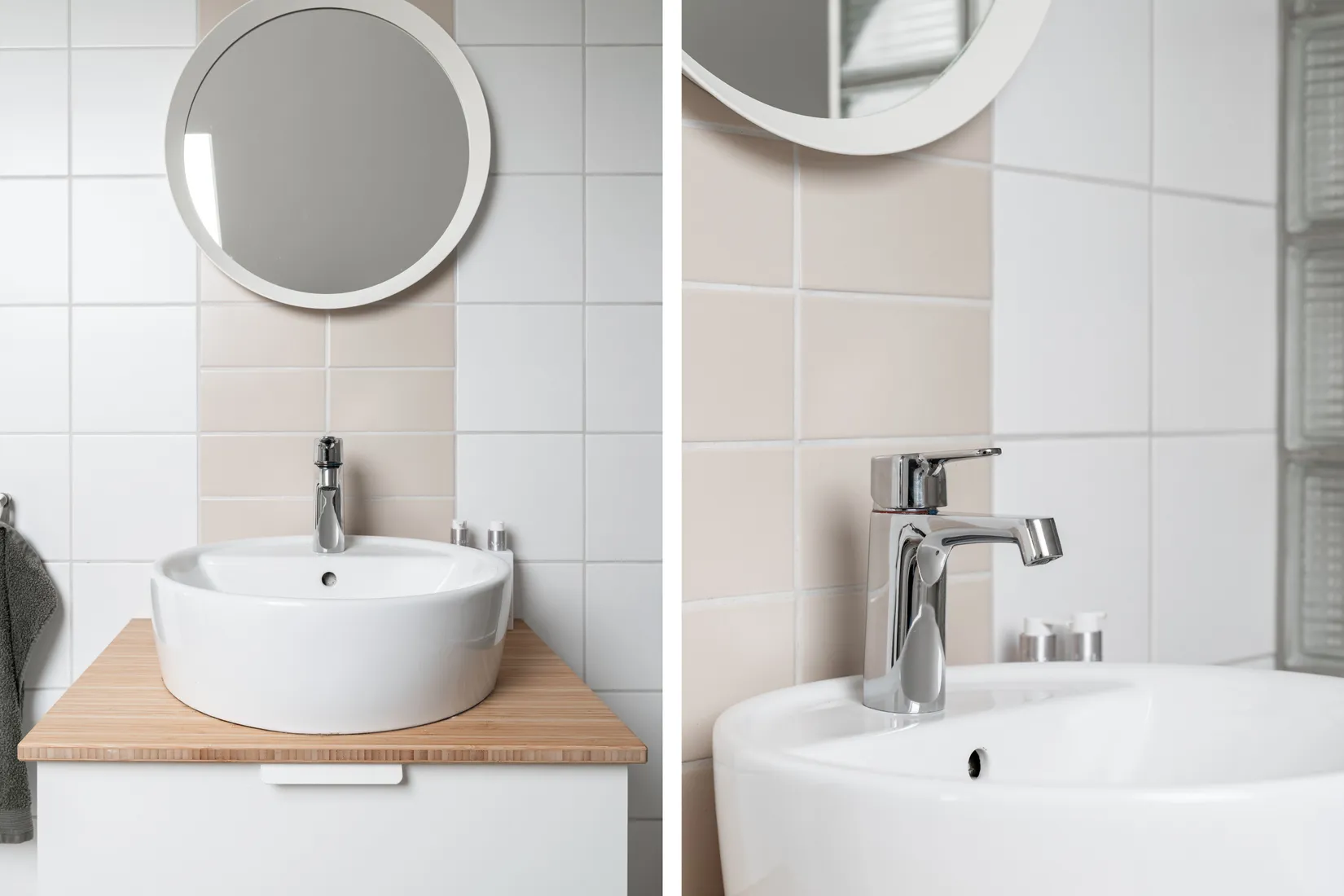 Villa, Ågatan 6, Marieholm, Eslöv