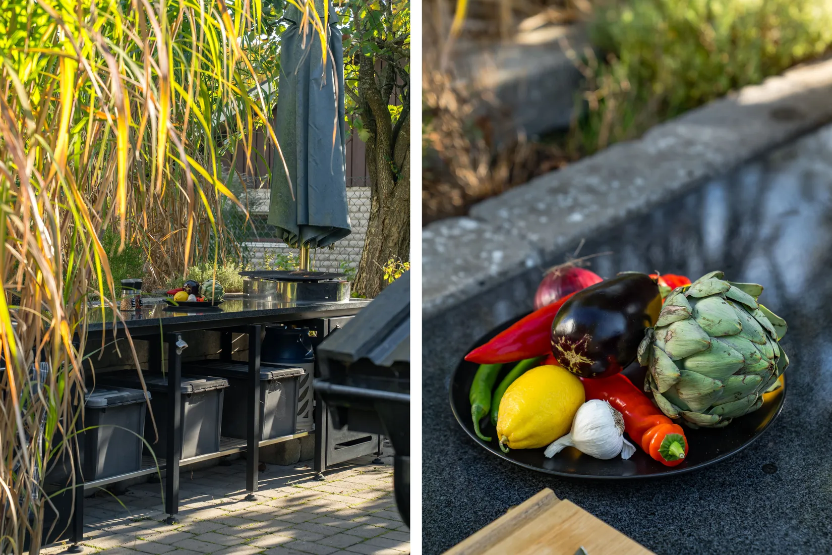 Villa, Ågatan 6, Marieholm, Eslöv