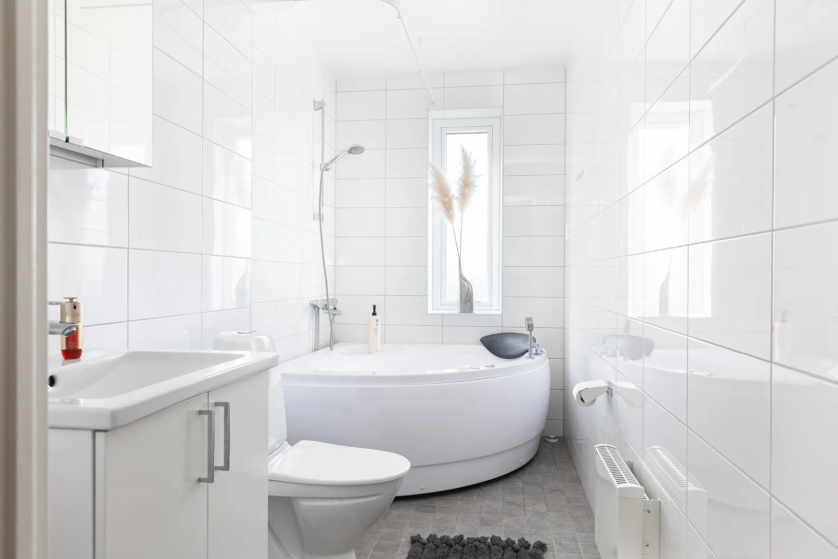 Bostadsrätt, Dalhemsvägen 17 A, Dalhem, Helsingborg