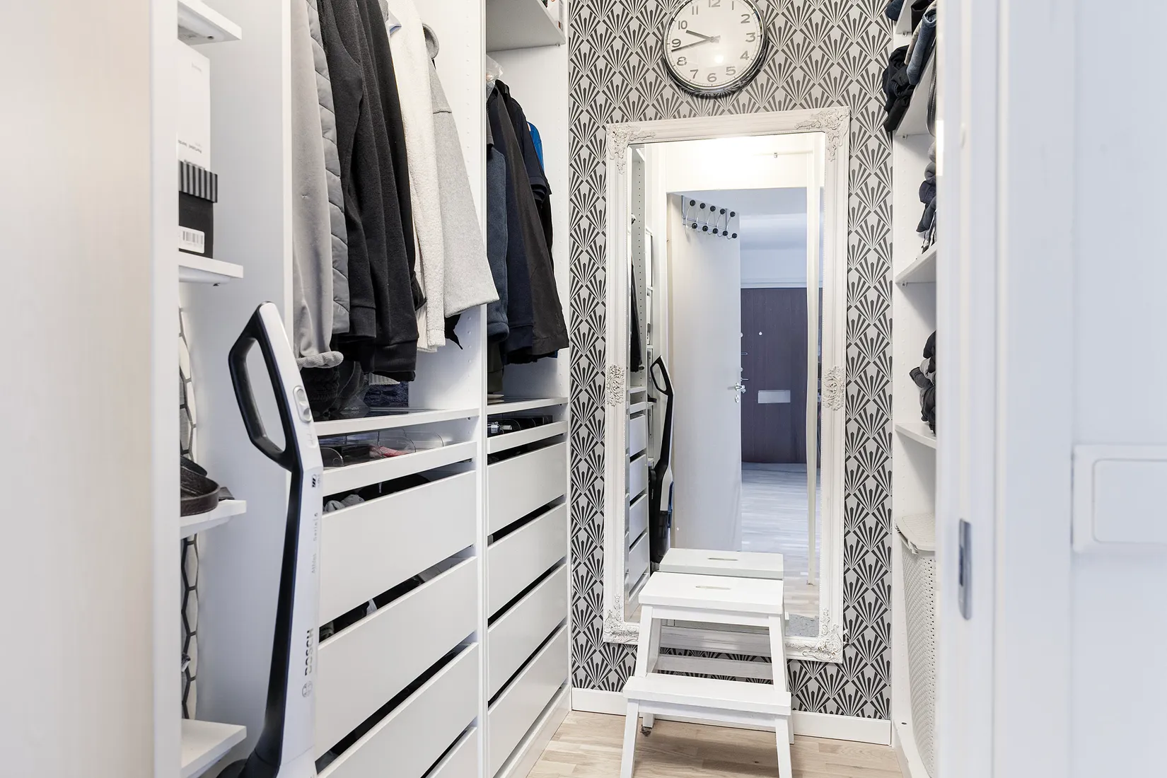 Bostadsrätt, Dalhemsvägen 17 A, Dalhem, Helsingborg