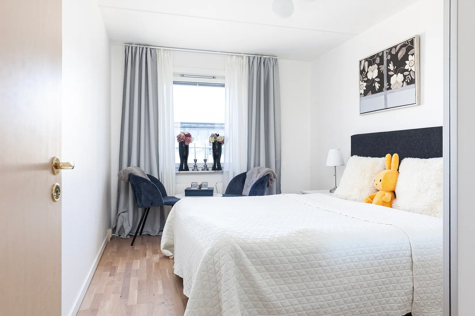 Bostadsrätt, Dalhemsvägen 17 A, Dalhem, Helsingborg