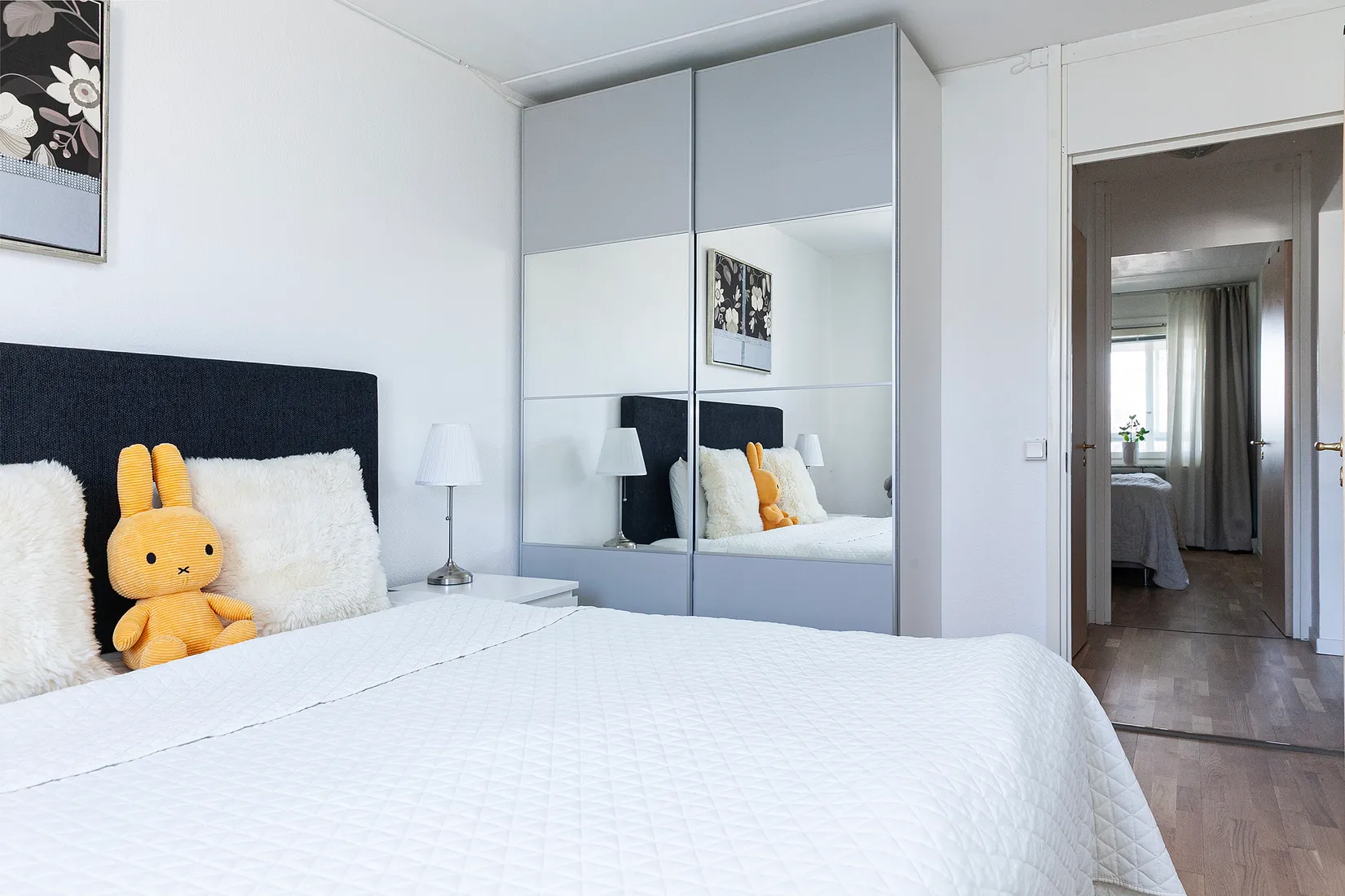 Bostadsrätt, Dalhemsvägen 17 A, Dalhem, Helsingborg