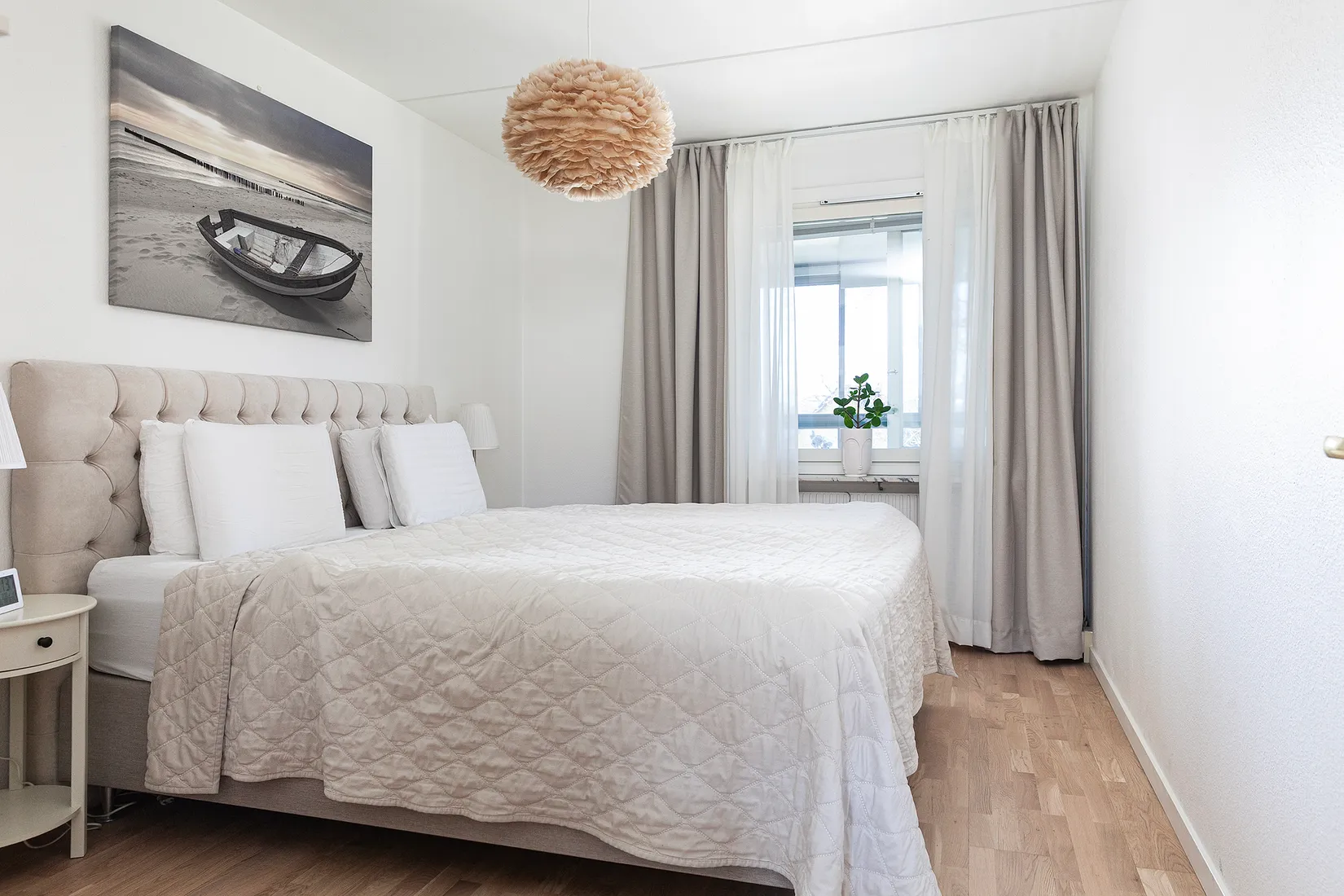 Bostadsrätt, Dalhemsvägen 17 A, Dalhem, Helsingborg