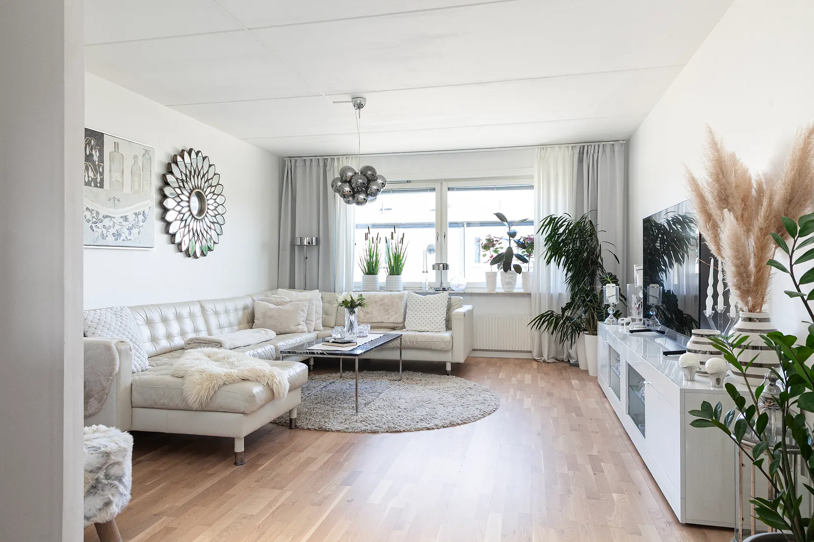 Bostadsrätt, Dalhemsvägen 17 A, Dalhem, Helsingborg