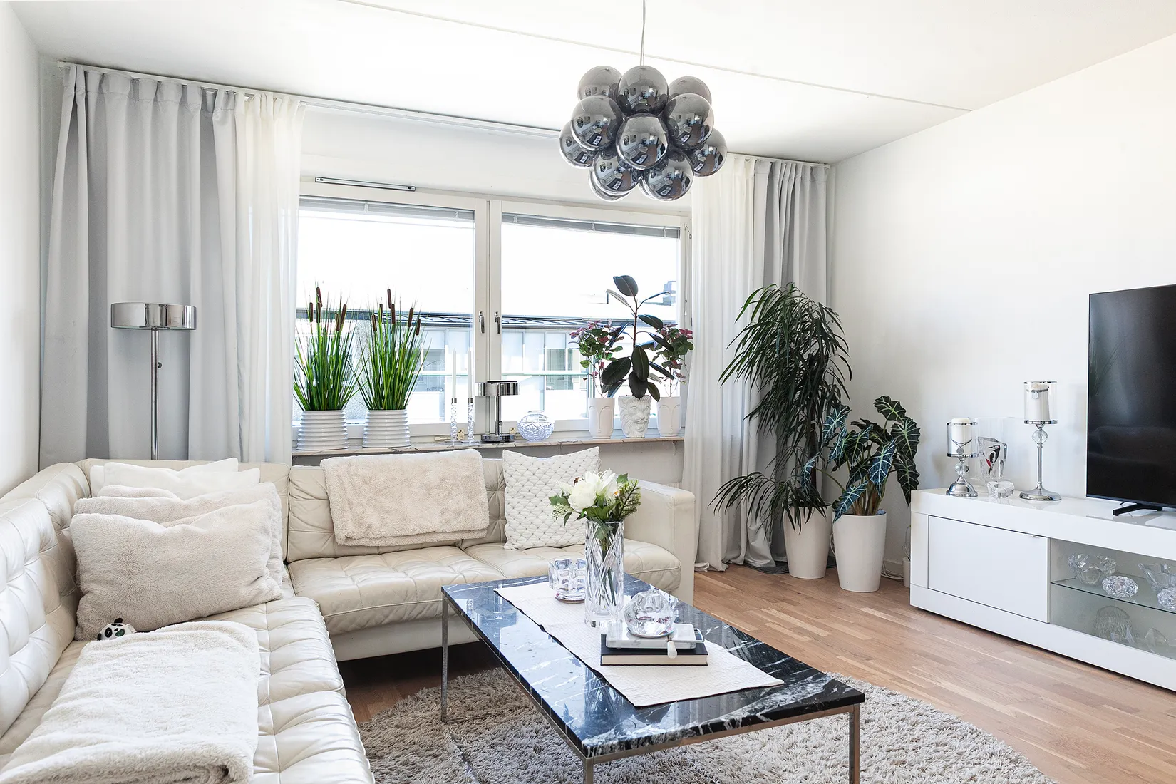 Bostadsrätt, Dalhemsvägen 17 A, Dalhem, Helsingborg