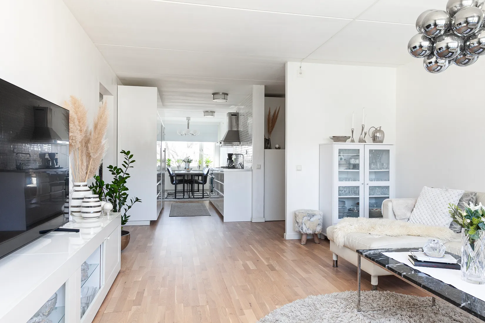 Bostadsrätt, Dalhemsvägen 17 A, Dalhem, Helsingborg