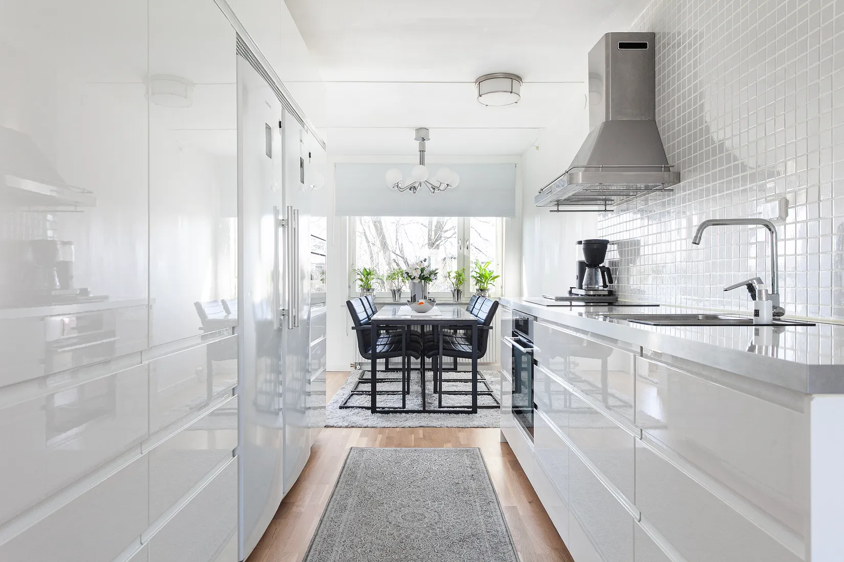 Bostadsrätt, Dalhemsvägen 17 A, Dalhem, Helsingborg