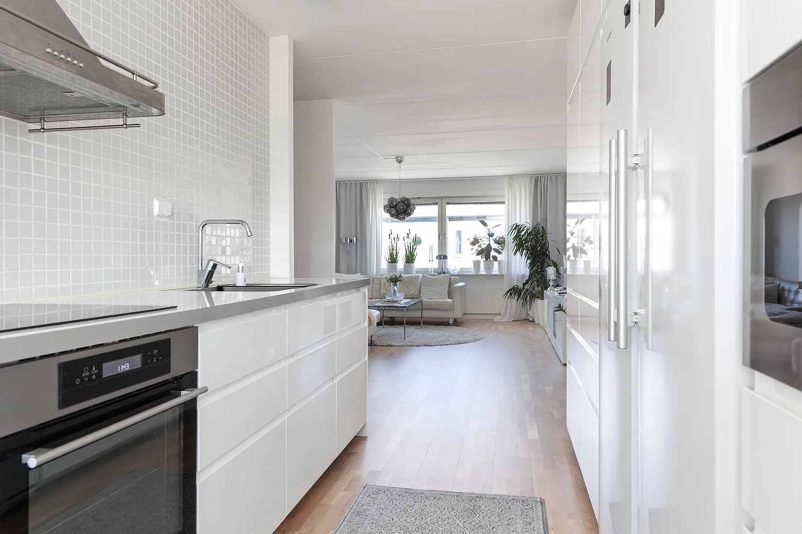 Bostadsrätt, Dalhemsvägen 17 A, Dalhem, Helsingborg