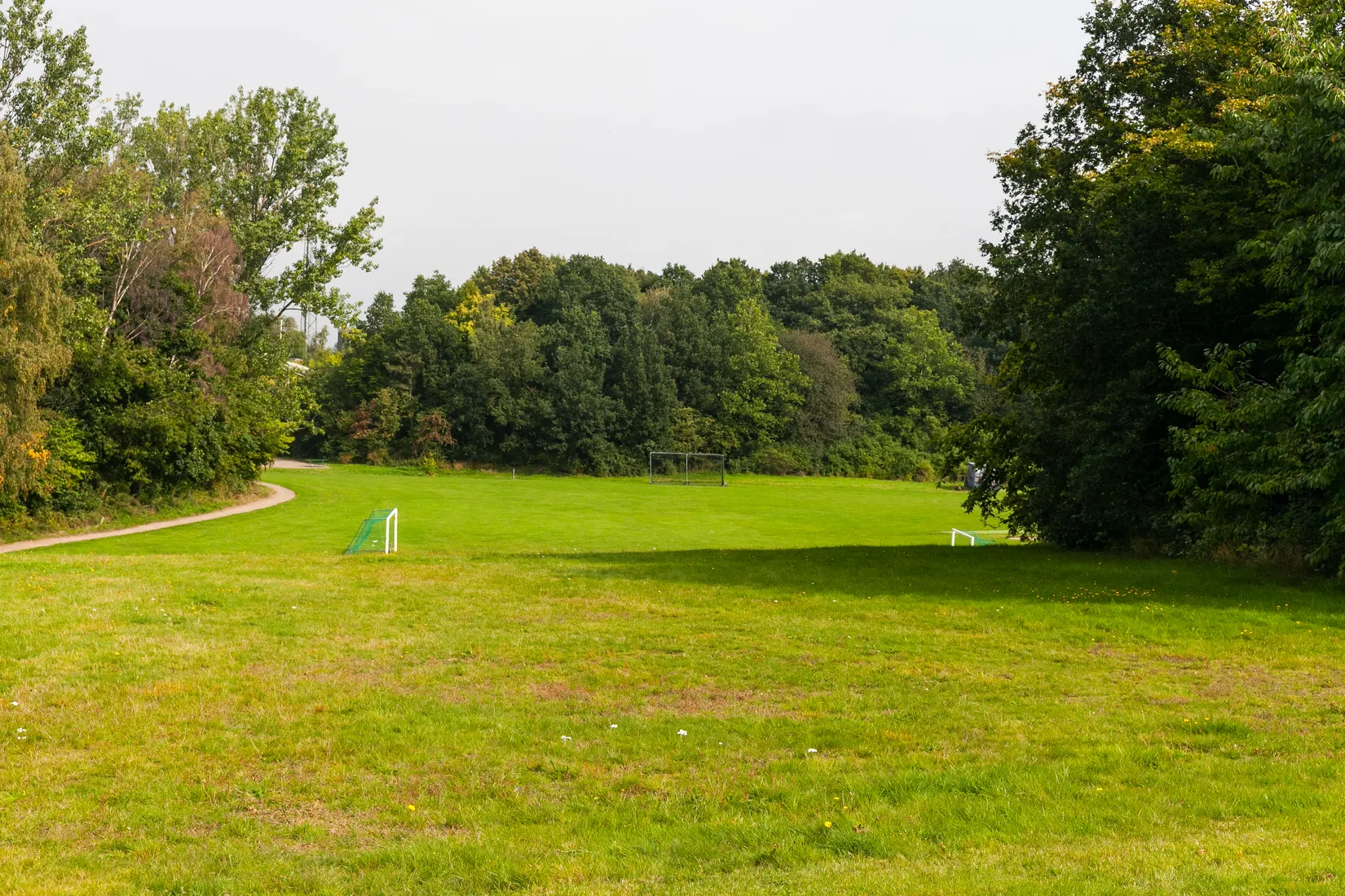 Bostadsrätt, Dalhemsvägen 17 A, Dalhem, Helsingborg