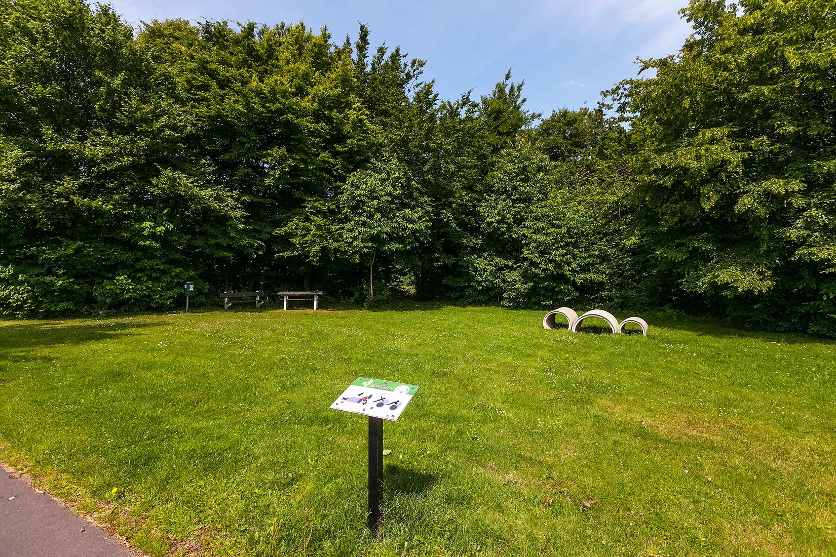 Bostadsrätt, Dalhemsvägen 17 A, Dalhem, Helsingborg