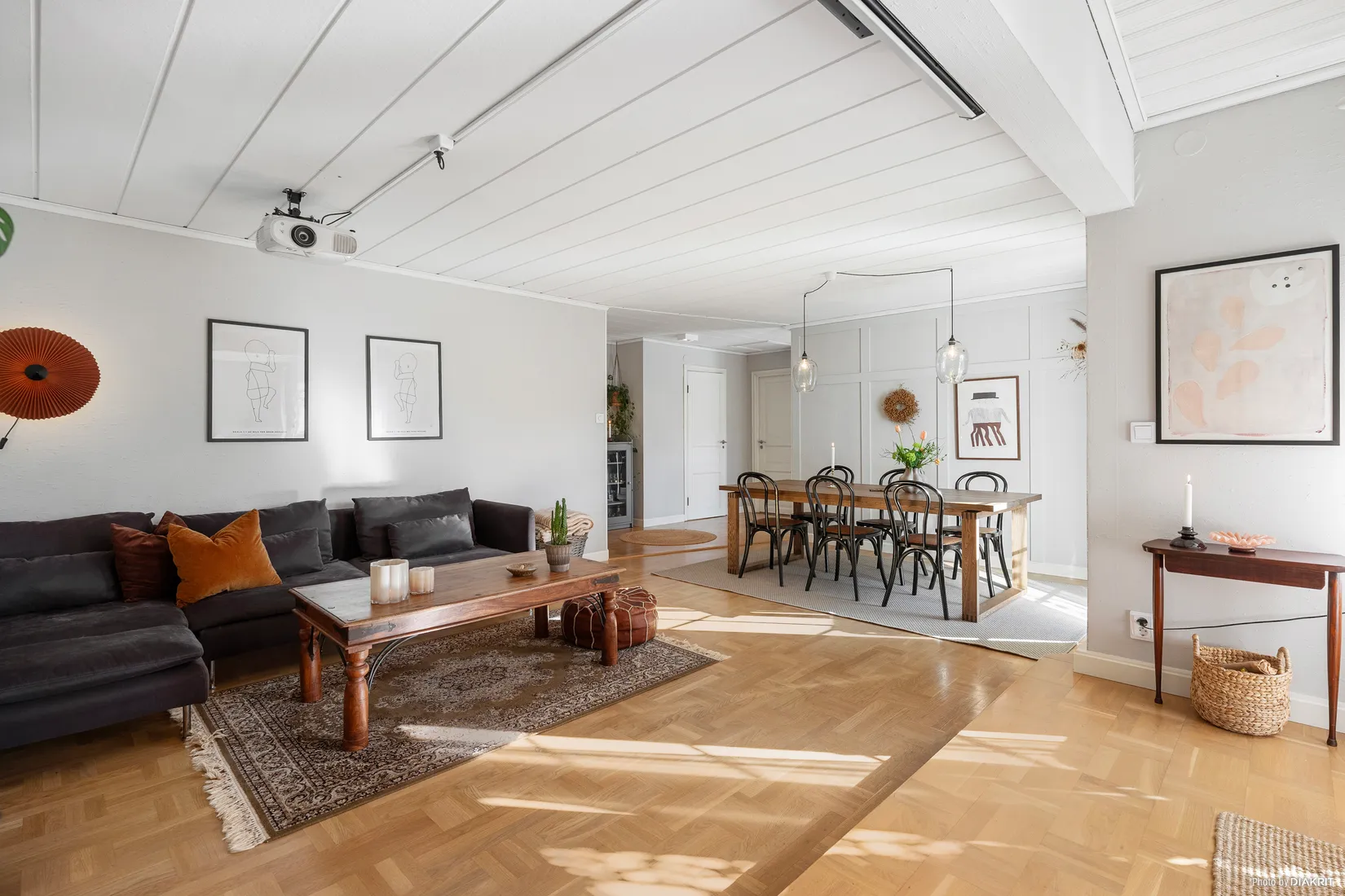 Villa, Hammargatan 8, Lundåkra, Gislaved