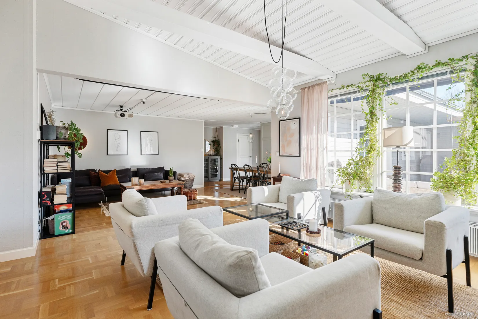 Villa, Hammargatan 8, Lundåkra, Gislaved