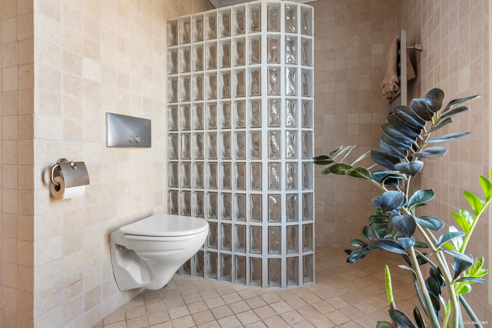 Villa, Hammargatan 8, Lundåkra, Gislaved