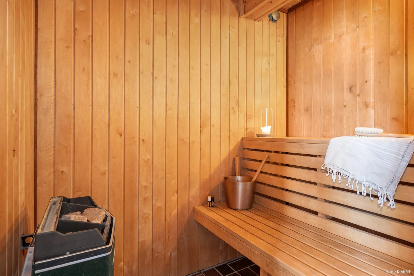 Villa, Hammargatan 8, Lundåkra, Gislaved