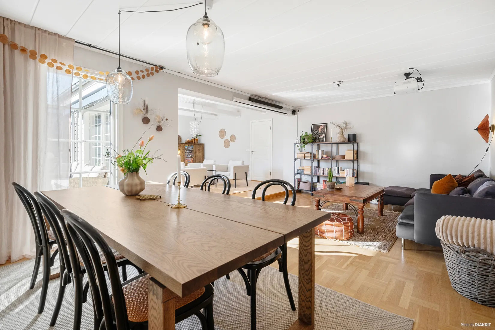 Villa, Hammargatan 8, Lundåkra, Gislaved