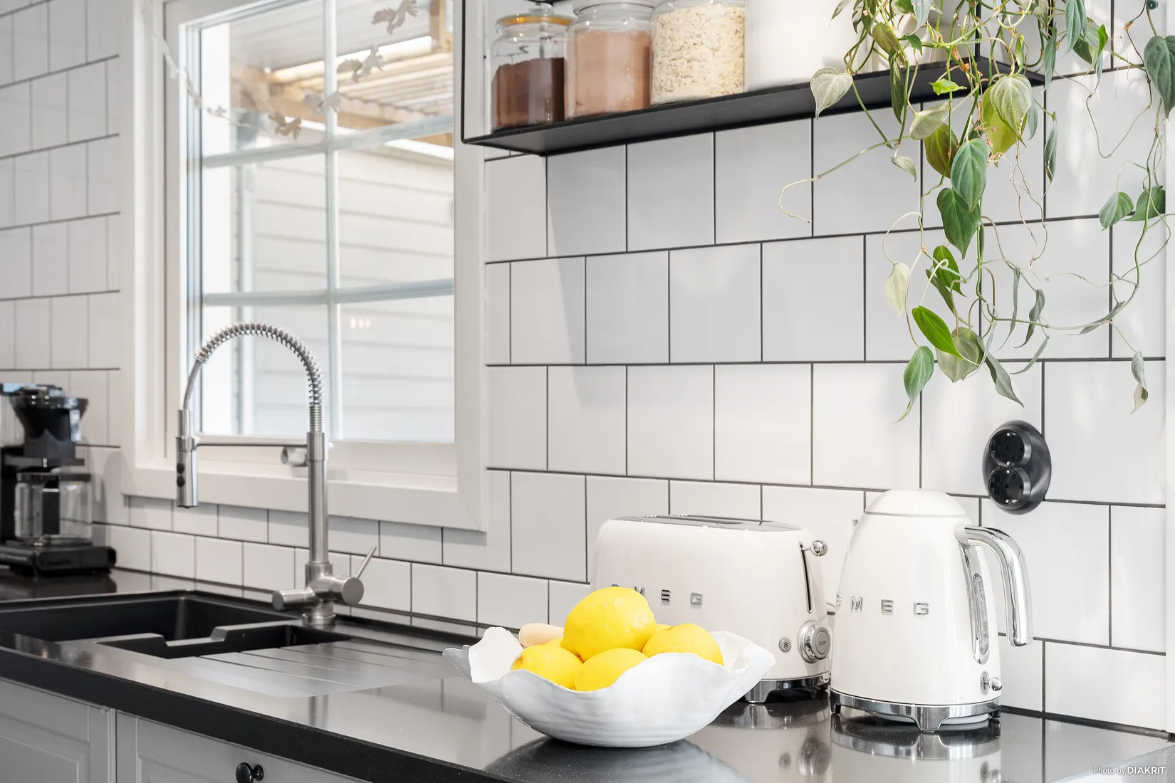 Villa, Hammargatan 8, Lundåkra, Gislaved