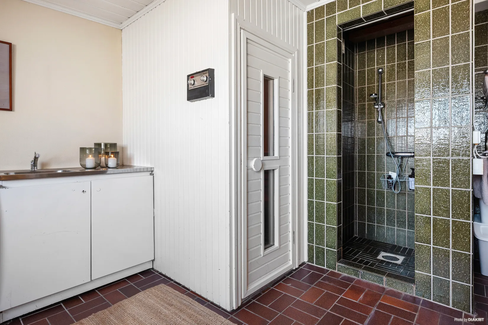 Villa, Hammargatan 8, Lundåkra, Gislaved