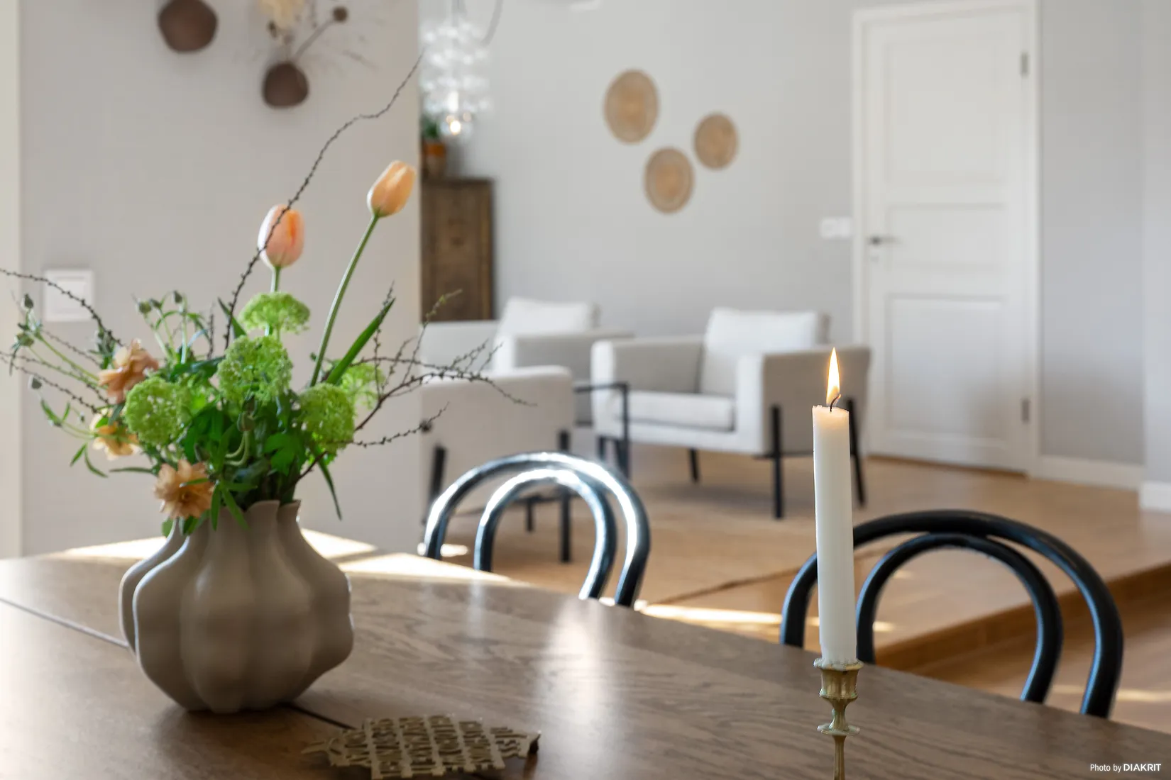 Villa, Hammargatan 8, Lundåkra, Gislaved