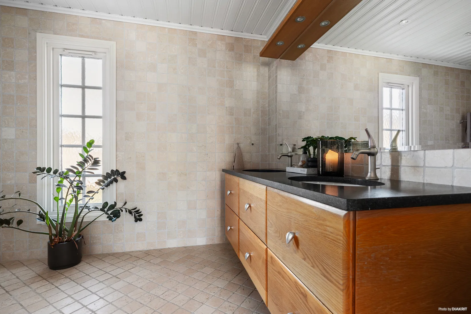 Villa, Hammargatan 8, Lundåkra, Gislaved