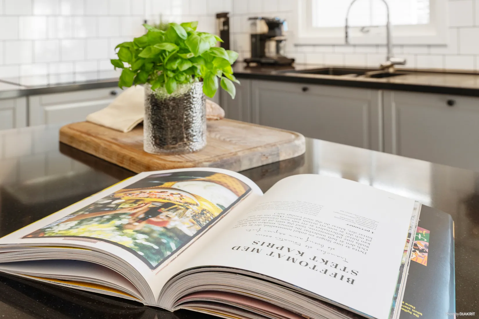 Villa, Hammargatan 8, Lundåkra, Gislaved