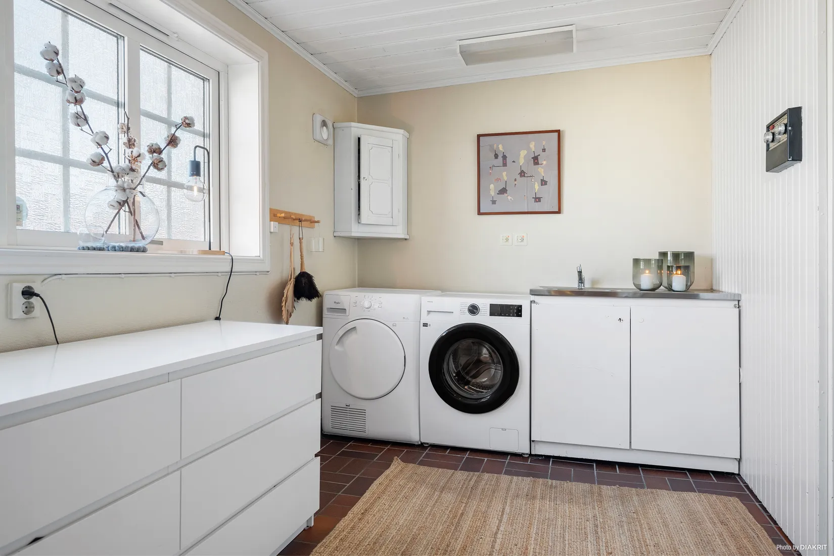 Villa, Hammargatan 8, Lundåkra, Gislaved