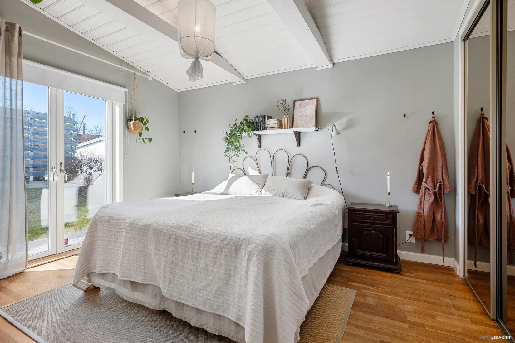 Villa, Hammargatan 8, Lundåkra, Gislaved