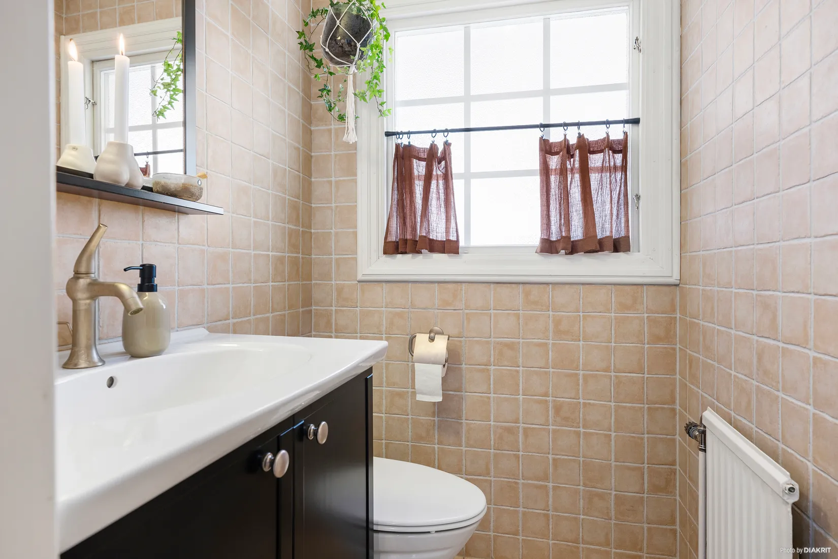 Villa, Hammargatan 8, Lundåkra, Gislaved