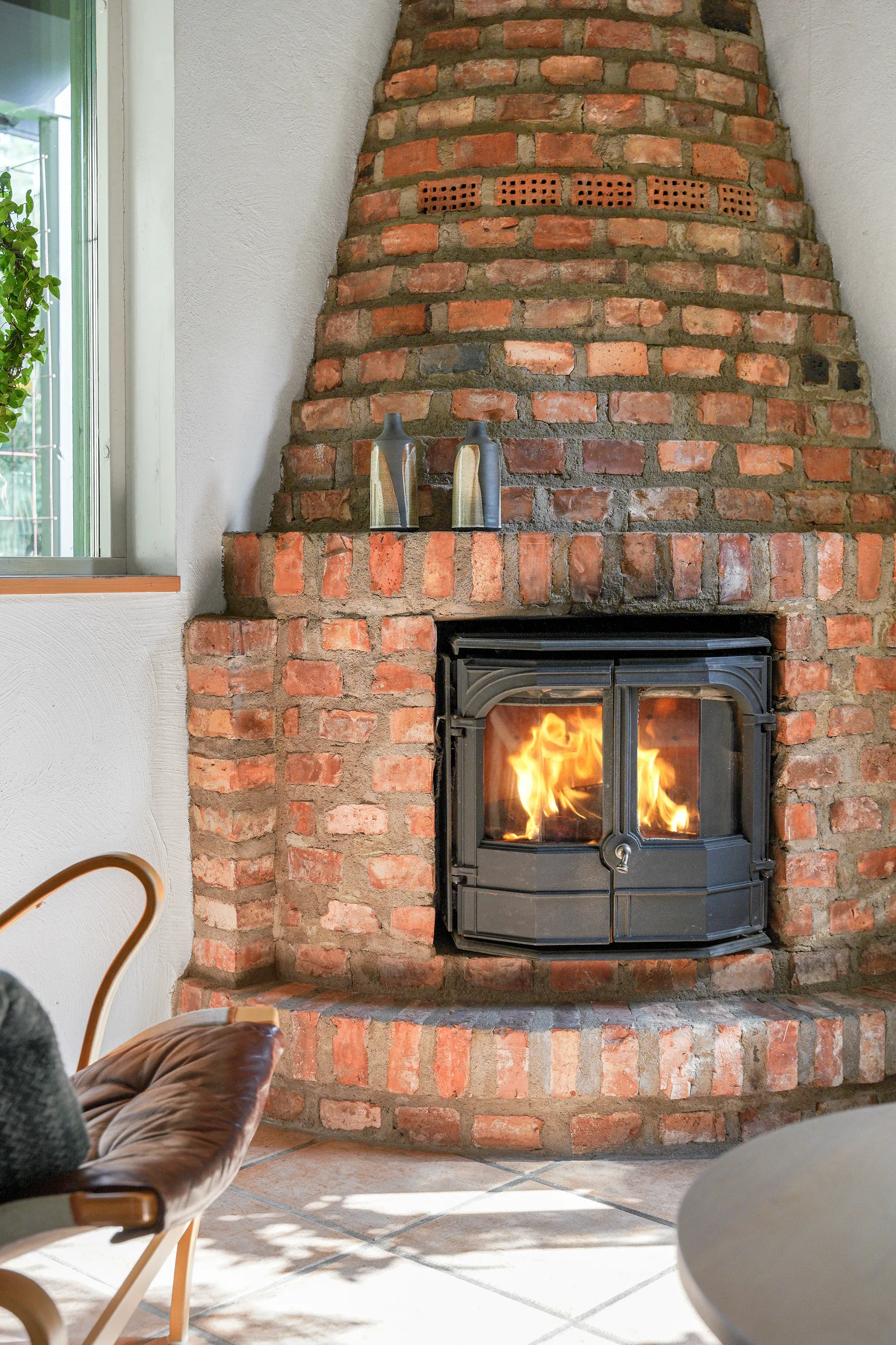 Villa, Skäresjön 3, Skäresjön, Bollebygd