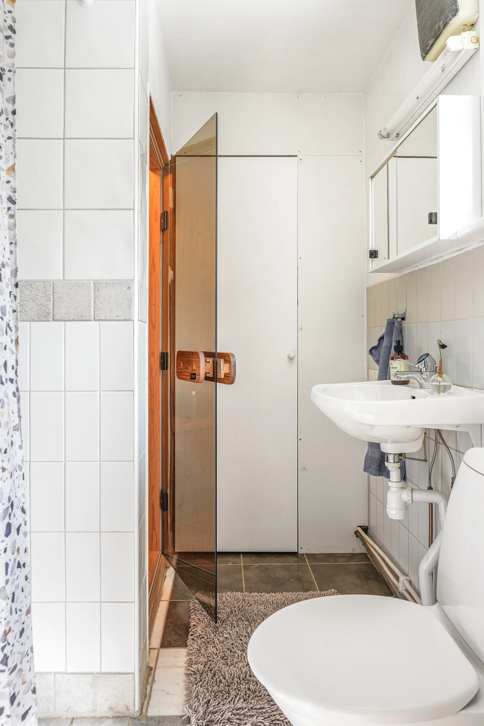 Villa, Skäresjön 3, Skäresjön, Bollebygd