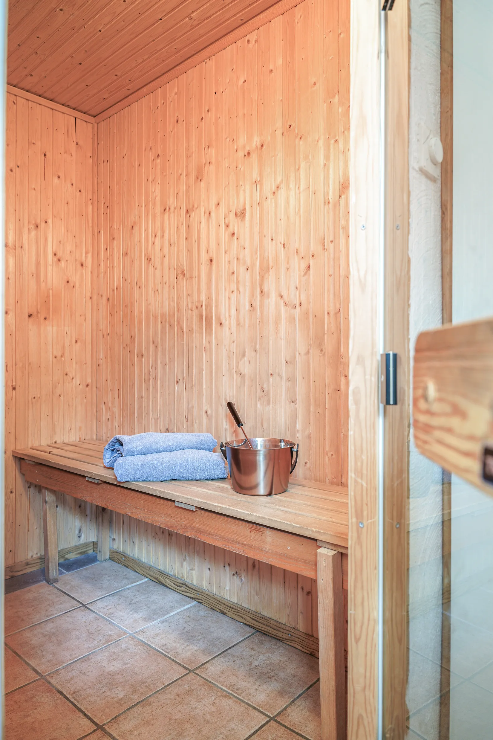 Villa, Skäresjön 3, Skäresjön, Bollebygd