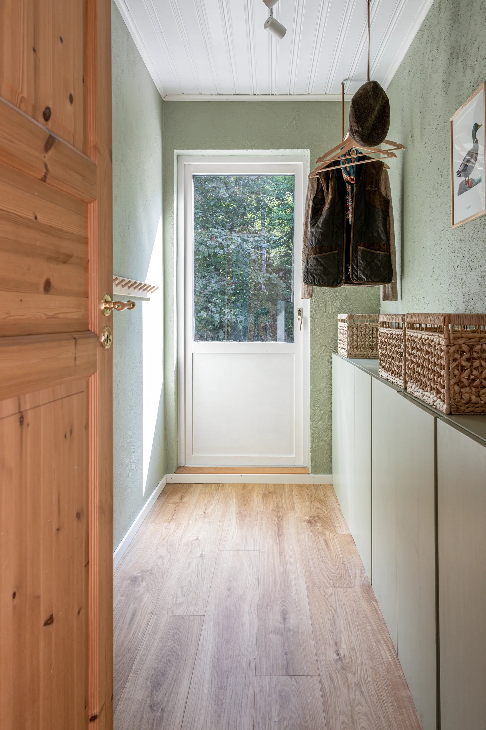 Villa, Skäresjön 3, Skäresjön, Bollebygd