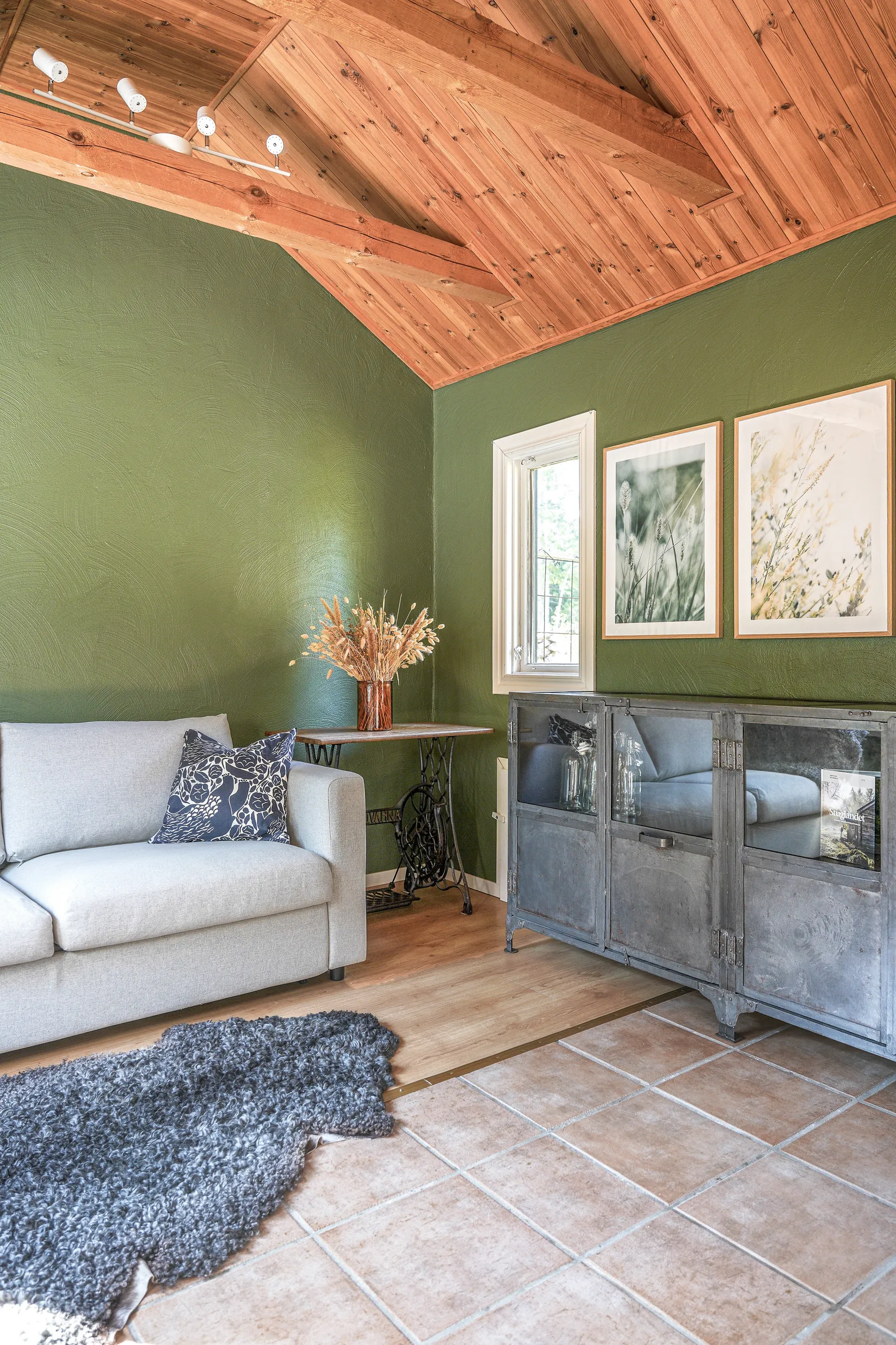 Villa, Skäresjön 3, Skäresjön, Bollebygd