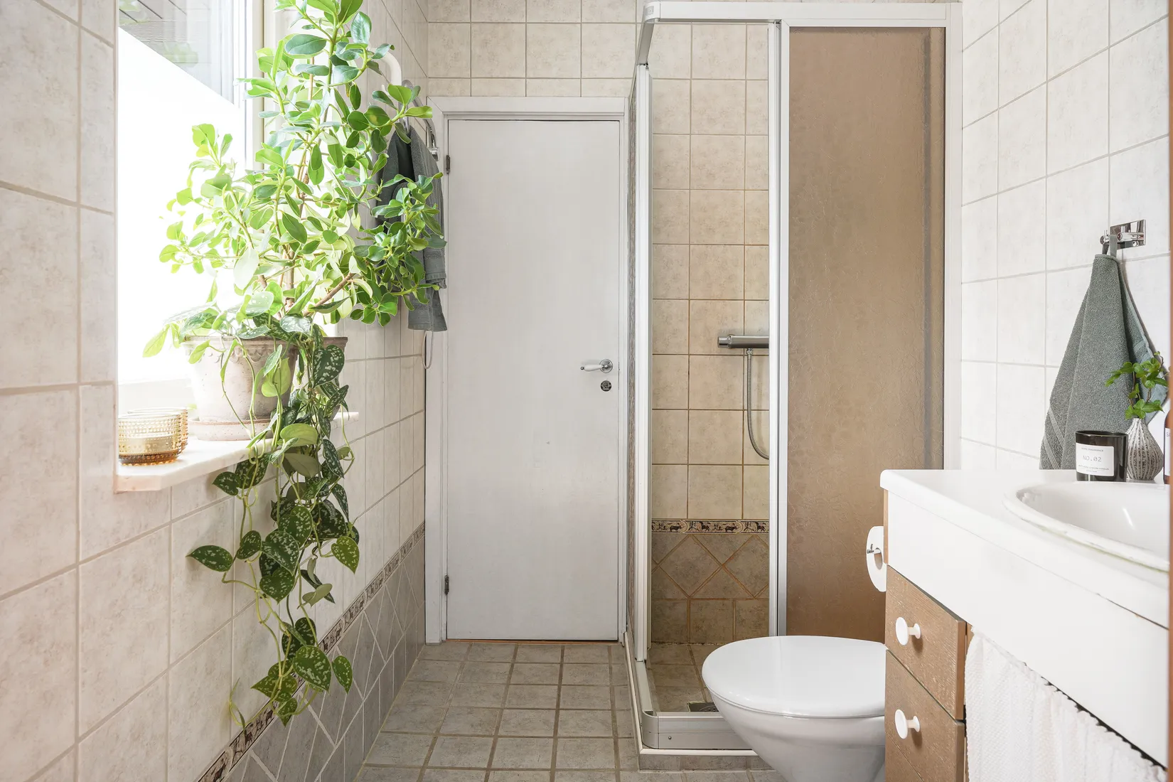 Villa, Skäresjön 3, Skäresjön, Bollebygd