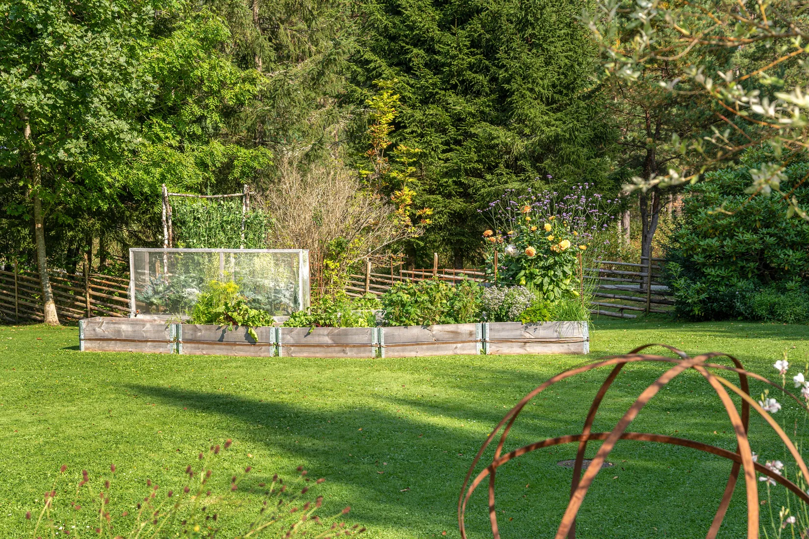 Villa, Skäresjön 3, Skäresjön, Bollebygd