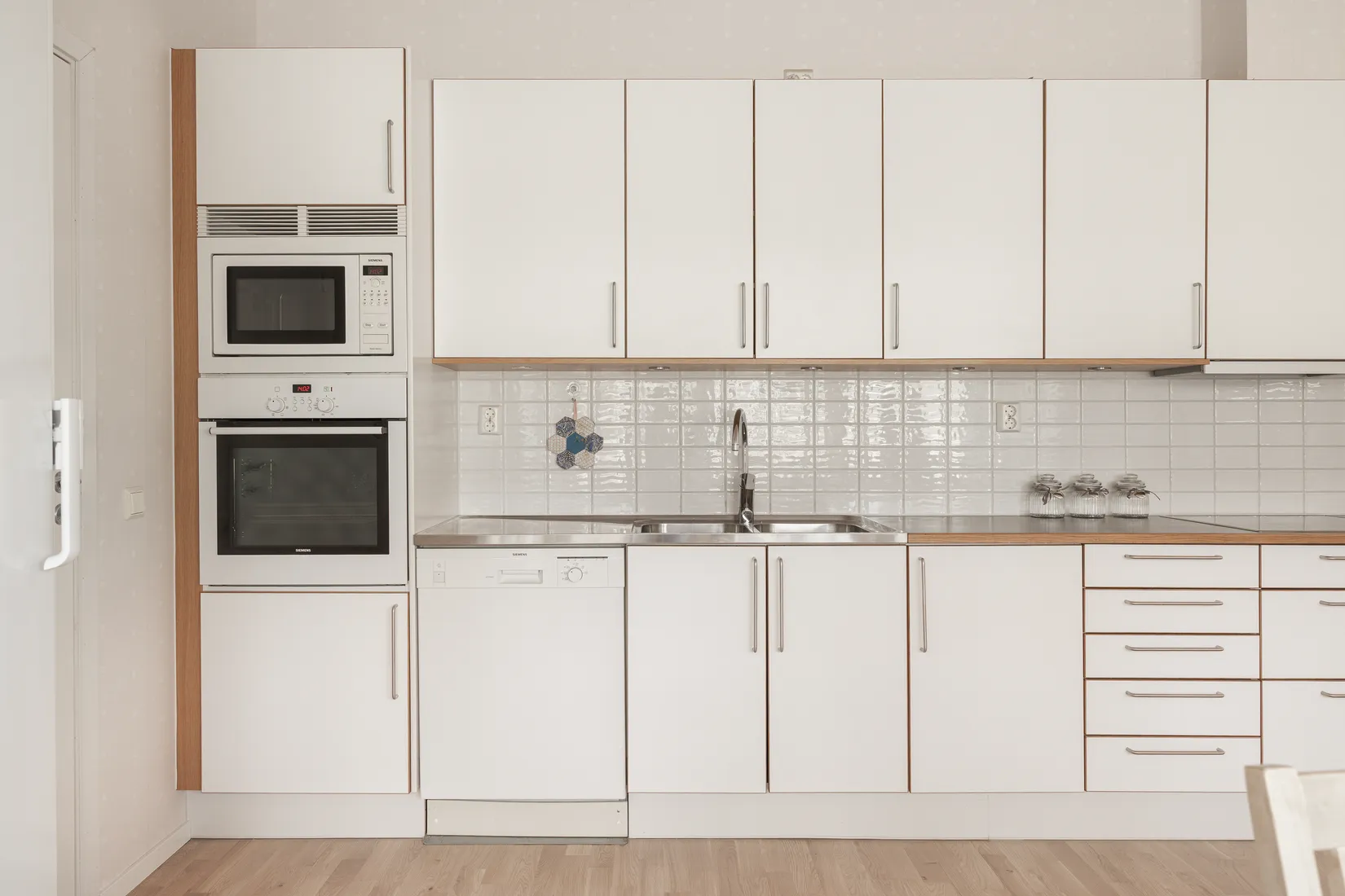 Villa, Krukärrsvägen 10, Össjö, Ängelholm