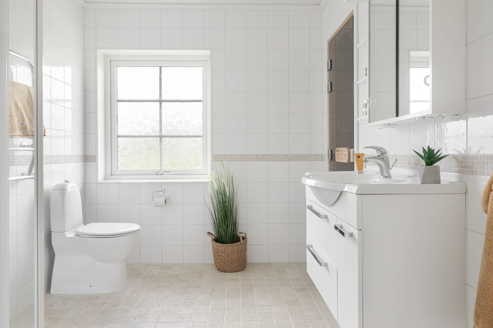 Villa, Krukärrsvägen 10, Össjö, Ängelholm