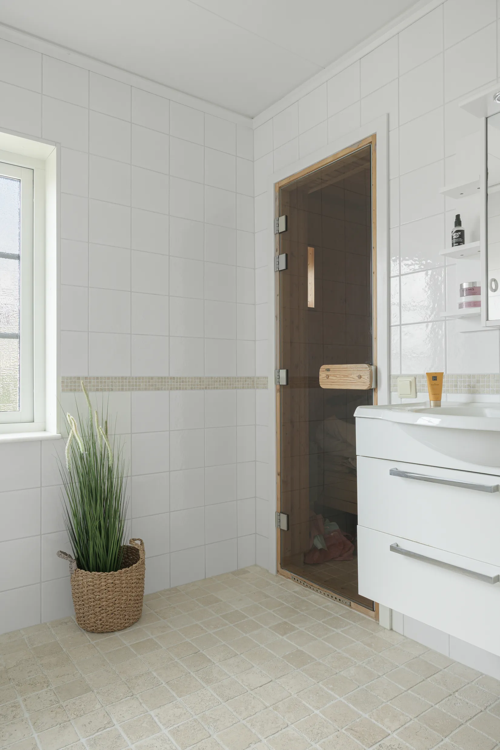 Villa, Krukärrsvägen 10, Össjö, Ängelholm