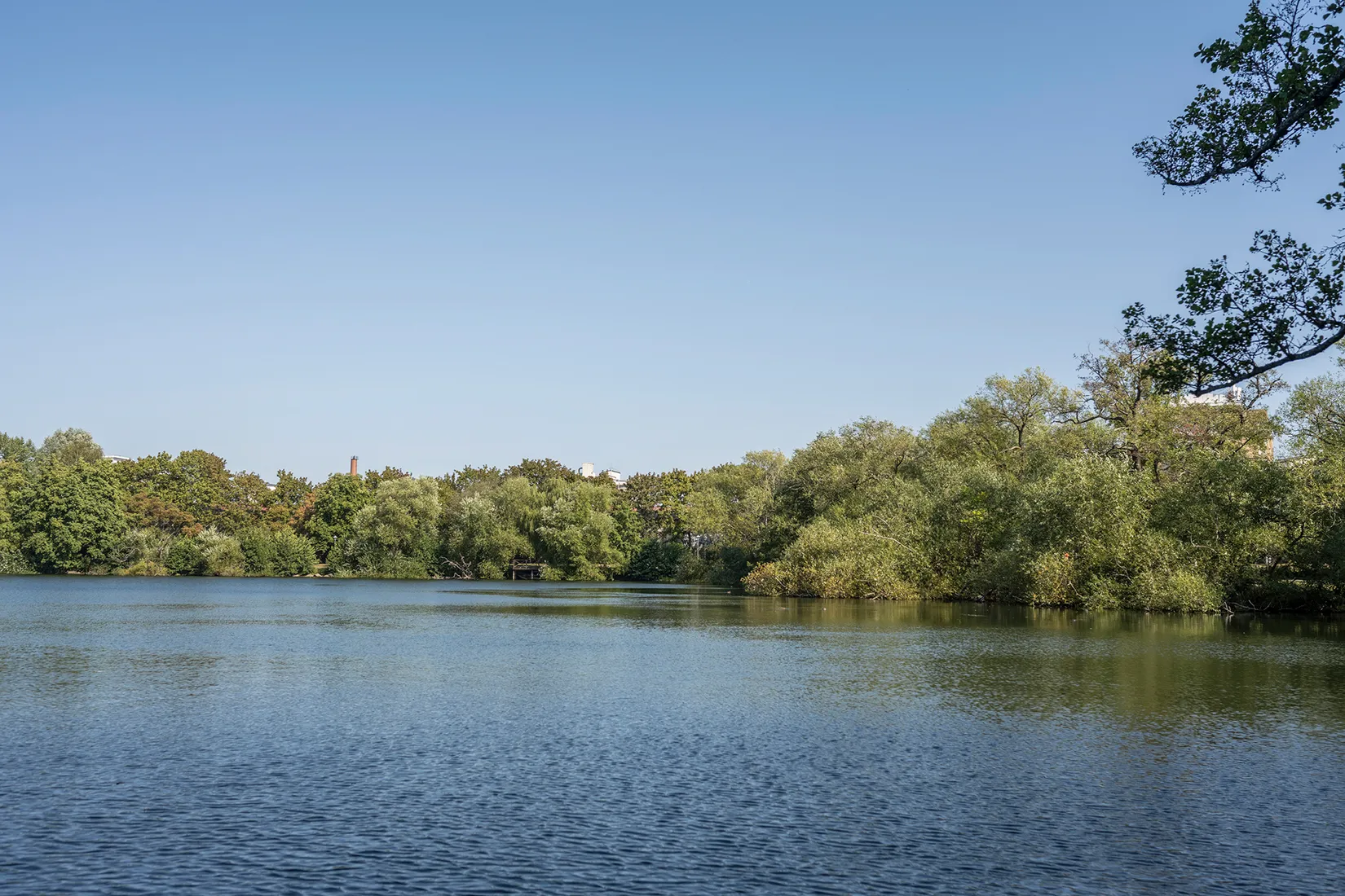 Bostadsrätt, Liljeholmstorget 88, vån 4/4!, Liljeholmen, Stockholm