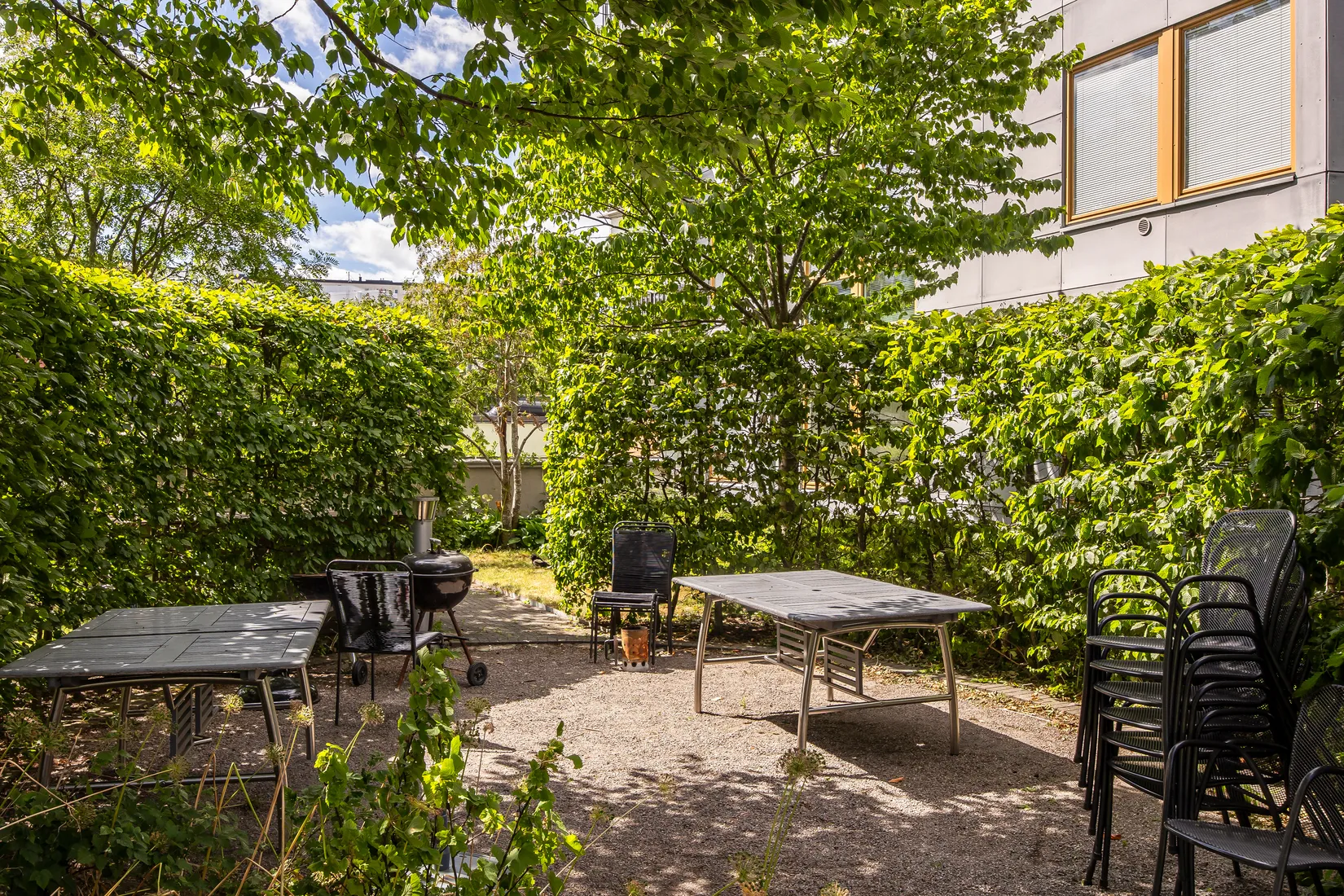 Bostadsrätt, Liljeholmstorget 88, vån 4/4!, Liljeholmen, Stockholm