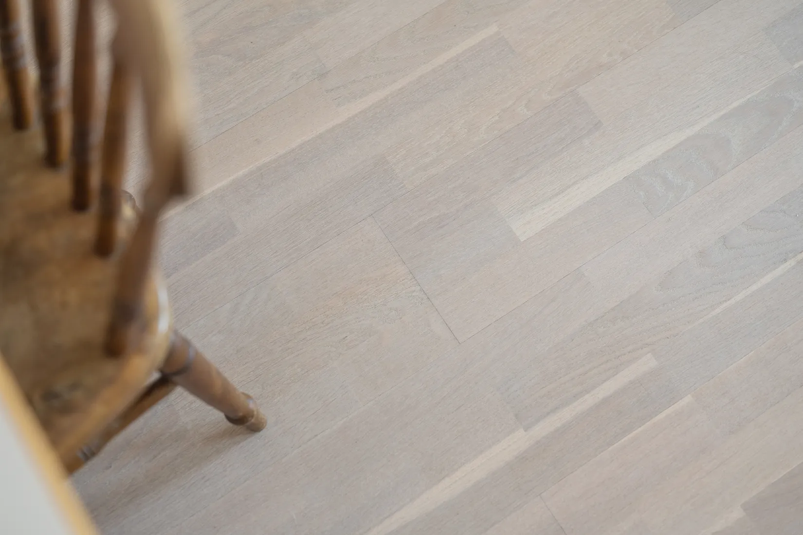 Bostadsrätt, Liljeholmstorget 88, vån 4/4!, Liljeholmen, Stockholm