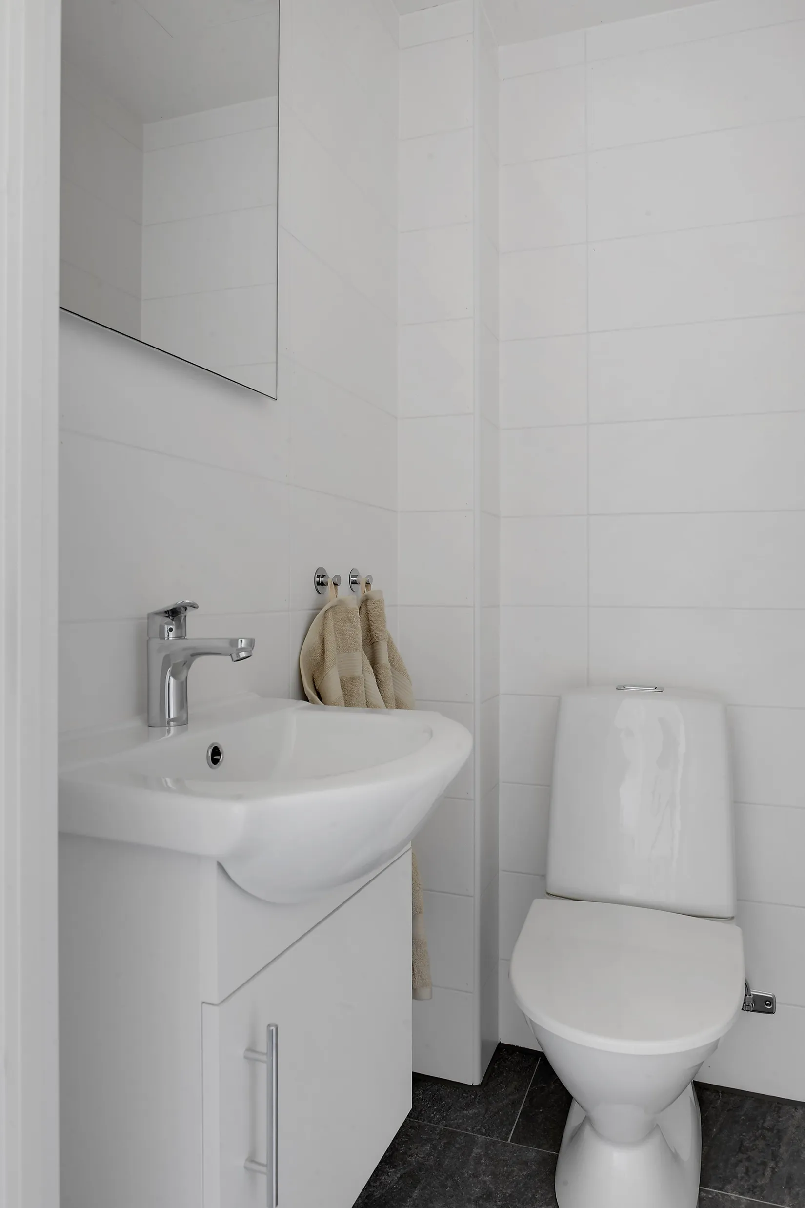 Villa, Kullenvägen 6, Centrala Vara, Vara